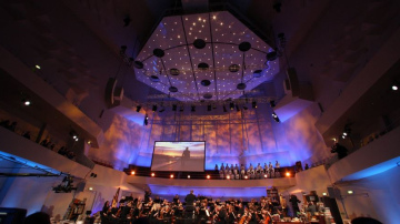 “Lielais dzintars” atklāj pavasara – vasaras ekskursiju sezonu