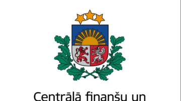 Reģionos notiks semināri par ES fondu finansējumu ģimenes ārstu prakšu attīstībai