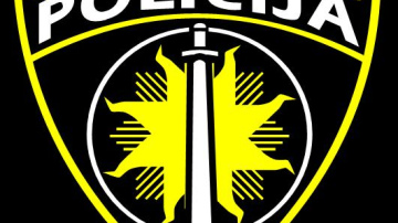 Liepājas apkārtnē no 43 pārbaudītiem veikaliem pārkāpumi konstatēti divos