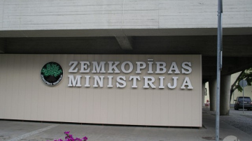 5. aprīlī Jelgavā Zemgales lauksaimnieki un lauku iedzīvotāji aicināti uz konferenci “Stipri reģioni, stipra valsts!”