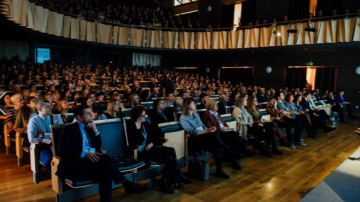 Cēsīs uzsāk ambiciozu digitālās attīstības procesu