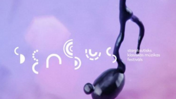 Jaunais klasiskās mūzikas festivāls RĪGA JŪRMALA aicina pieteikties brīvprātīgos