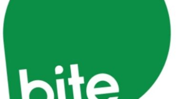 BITE: Visstraujāk interneta patēriņš mobilajos telefonos ir audzis Kurzemē