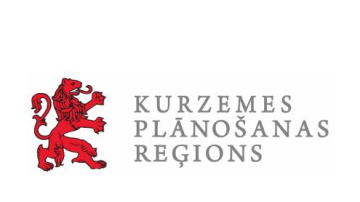 Kurzemes plānošanas reģions no ES fondiem Kurzemes attīstībai  piesaistījis vairāk nekā 13 miljonus eiro