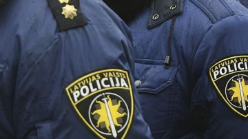 Kurzemes reģionā netiek konstatēti pārkāpumi nelegālo televīzijas sistēmu izmantošanā