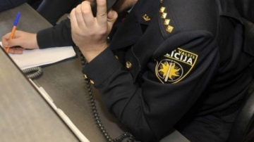 Dienesta viesnīcā Saldus pusē trīs skolēni, iespējams, atradušies narkotisko vielu ietekmē