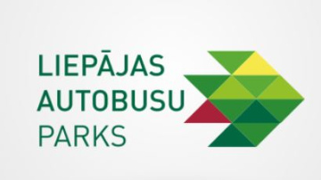 LAKRS SAVUS BIEDRUS MUDINA STREIKOT PAR JAUTĀJUMIEM, KURUS SASKAŅĀ AR LIKUMU RISINA CIVILTIESISKĀ KĀRTĀ....