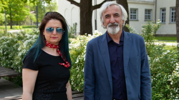 Partneruniversitāšu profesoru vieslekcijas RTA ERASMUS+ ietvaros