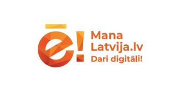 Jelgavas seniori un personas ar īpašām vajadzībām apgūst digitālās prasmes