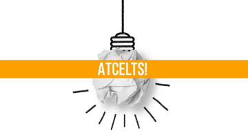 Par biznesa ideju konkursa “STEP UP!” apturēšanu