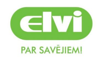 ELVI loterijas galvenā balva paliek Ķekavā!