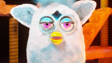 Liepājā atklās jauno latviešu mākslinieku izstādi “Kāds sakars”