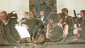 Ar leģendāru roka balāžu koncertu jau rīt sākas festivāls “Liepājas vasara”