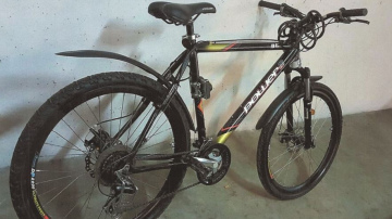 Valsts policija aicina atsaukties aculieciniekus