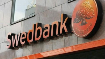 Swedbank piešķir 20 miljonus eiro Vidzemes un Latgales lielākajam graudu kooperatīvam