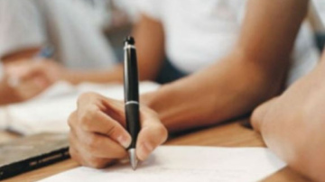 Seminārs izglītības pārvalžu speciālistiem un skolu direktoriem “Remigrējušo ģimeņu bērnu iekļaušanās Latvijas skolās”