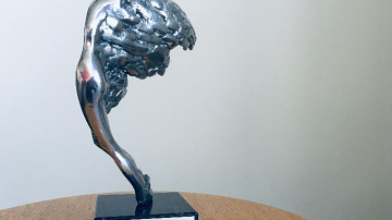 Ventspilī notiks Starptautiskā Alīdas Vānes mūzikas festivāla vokālistu konkurss