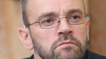 Novembra sākumā pirmizrādi piedzīvos latviešu oriģinālopera “Suitu Sāga”