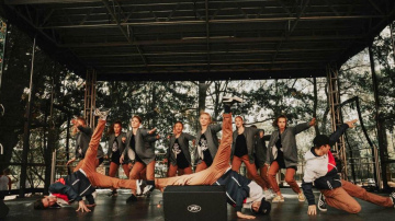 Vasaras noslēguma un zinību dienas pasākumi Tukuma pusē!