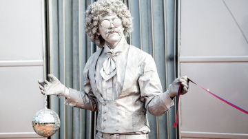 Jegavā norisināsies tehnikas un inovāciju festivāls "Mehatrons"