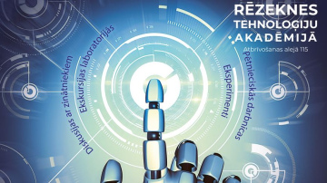 bezmaksas lekcija pedagogiem RTA