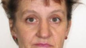 Valsts policija meklē bezvēsts prombūtnē esošo Intu Gūtpelci