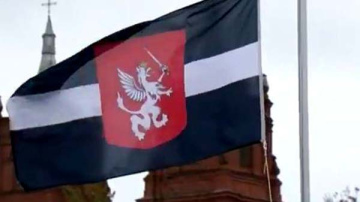 Ārvalstu vēstnieki apmeklēs Latgali