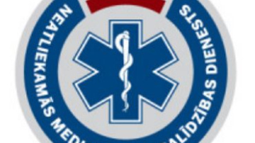 Turpmāk arī Murmastienē dežurēs mediķu brigāde - tas ir jau piektais jaunizveidotais brigāžu punkts šogad