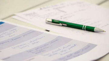 Aicinām piedalīties forumā “Kultūras līderība Latvijas reģionos”