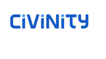 Uzsākta jauna dzīvesstila tirdzniecības centra “Sāga” attīstīšana