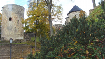 Bezatkritumu dienas “Cēsis Tīri.Labi.” 11. un 12. oktobrī