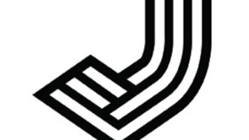 Apkures tarifs Jūrmalā no 1.novembra palielināsies par 1%