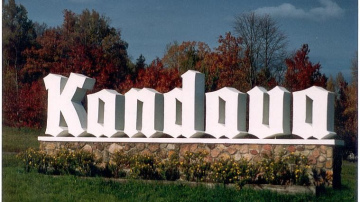 SIA “Kandavas komunālie pakalpojumi” siltumenerģijas lietotājiem turpmāk būs vienots tarifs