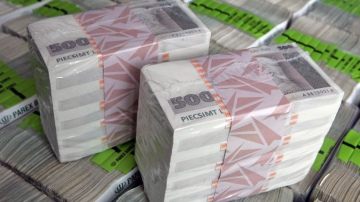 Vidzemē piecas pašvaldības saņem atbalstu dažādiem remigrācijas sekmēšanas pakalpojumiem