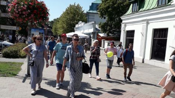 Latvijas galvaspilsēta kļūs par mūzikas festivāla „Rīga Jūrmala” sadarbības partneri