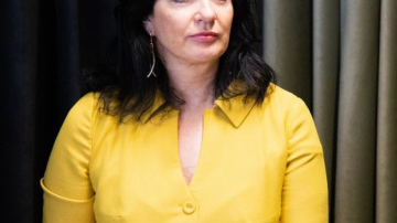 Labklājības ministre dosies reģionālajā vizītē uz Ogri; aizsāk jaunu diskusiju ciklu ar iedzīvotājiem