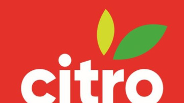 Ventspilī tiks atklāti pirmie “CITRO” zīmola veikali