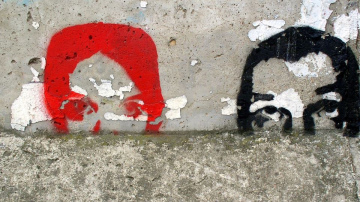 Kaņepes Kultūras centra kinoteātrī notiks Berlīnes mūra krišanas 30. gadadienai veltīti kino seansi