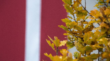 Informācija par Daugavpils tūrisma un atpūtas objektu darba laiki 17. un 18. novembrī