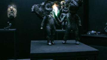 Paaugstināta Temperatūra