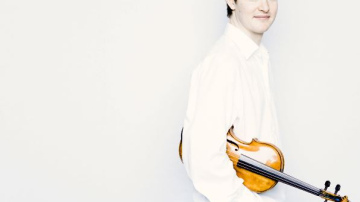 Koncertzāle “Cēsis” iesāk Bēthovena 250. jubilejas gadu ...