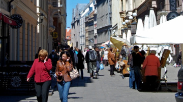 Labas pašsajūtas formula