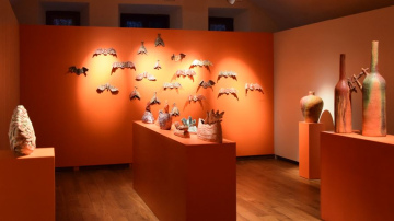 Nedēļas nogales pasākumi Daugavpilī