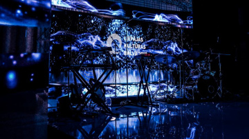 Šodien izvērtēs Liepājas Kultūras balvai 2019 saņemtos pieteikumus