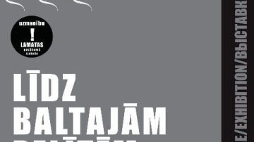 LĪDZ BALTAJĀM PELĪTĒM Peles / Žurkas gada sagaidīšanas izstāde