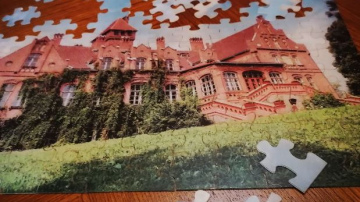 Pasākumi februāra pirmajā nedēļas nogalē