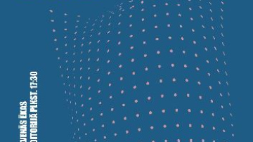 Piedalies RTA studentu rīkotajā A.I. MEETUP pasākumā!