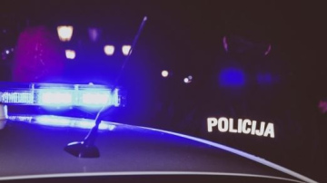 Ventspilniecei, kura nepamatoti izsauc policiju, noformēts protokols