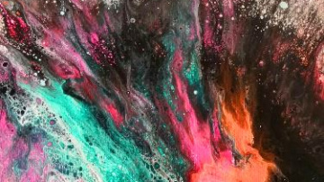 “Jūras vārtos” atklās Liepājas mākslinieku grupas izstādi “Piekrastes reljefs”