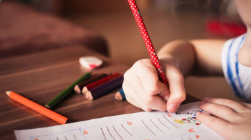 Upesleju pamatskola kļūs par vispārizglītojošo sākumskolu un reorganizācijā saredz jaunas iespējas!